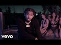 DDG - Lil Baby (Official Music Video) DDG - Lil Baby (Official Music Video)