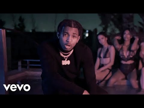 Video thumbnail for LIL BABY