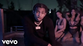 DDG - Lil Baby (Official Music Video)