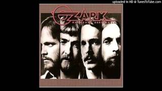Ozark Mountain Daredevils - Jump At The Chance
