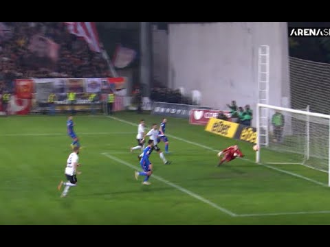 YouTube thumbnail for video