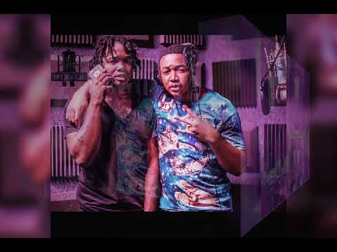 100BandRaRa - H-town (Official audio)