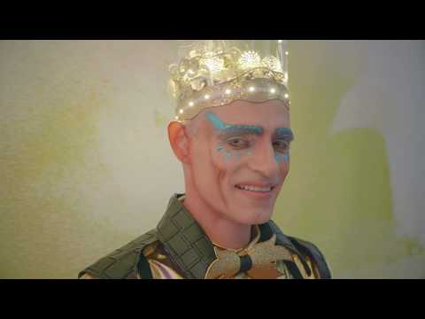 download lagu mp3 mp4 Ronald Mcdonald House Gala 2019, download lagu Ronald Mcdonald House Gala 2019 gratis, unduh video klip Ronald Mcdonald House Gala 2019