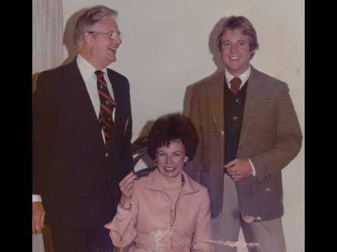 My Answer to Anita Bryant: Michael's Letter to Mama