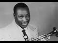 Blue Monday RIP Dave Bartholomew.