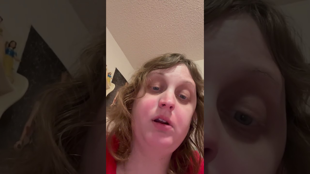 #linkindescription #linked #no4 #b1o #fr33 #l1nk #bi0 #shopee #website #affiliator #affliate #bundle