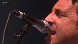 Miles Kane at @TRNSMT 2018 Full Show