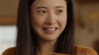 [求救] MacOS Sonoma Apple tv infuse連線失敗