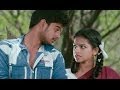 Apple Penne Oru Pothum Song