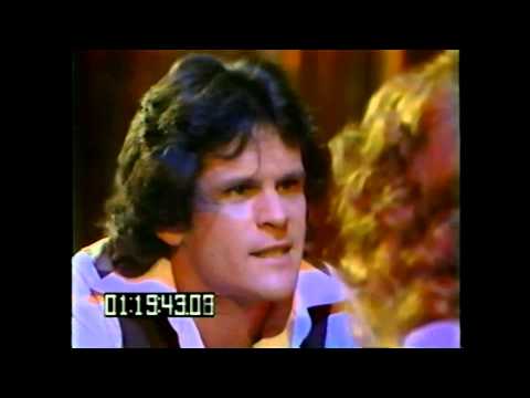 GH 10-04-79 - Full Ep - Part 1