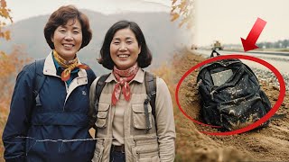 Download lagu 1999년 내장산 쌍둥이 자매 실종 사건… 13년 뒤 도로 공사중 나타난 가방의 충격적 진실 mp3