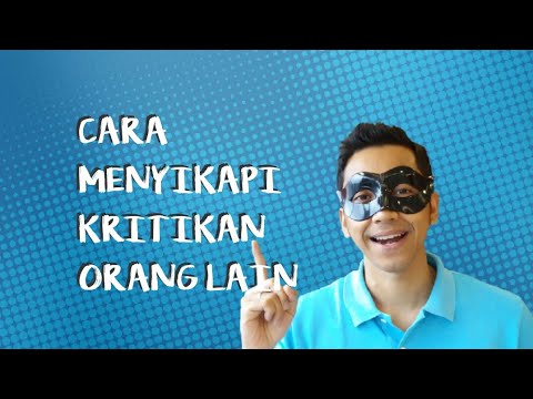 YouTube bagaimana meningkatkan penis Vitamin untuk makan yang tidak potensi suatu