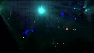 Download lagu DIR EN GREY Merciless Cult UROBOROS -with the proof in the name of living…- mp3