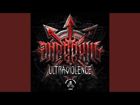 Snow In Summer (Angerkill Remix)