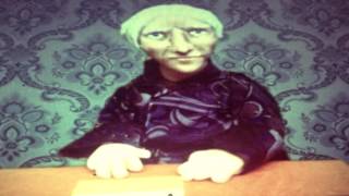 Cleaners From Venus - Gorgeous Day