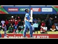 Yashashvi Jaiswal S Brilliant 85 Against Sri Lanka In U19 Asia Cup SPORTSGYAN