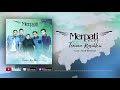 Merpati Band - Terima Kasihku (Video Lirik)