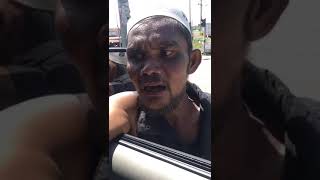 Download lagu Cinta Pantai Merdeka by Paklong Mai 2 Ringgit mp3