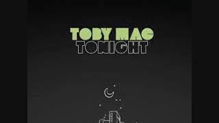 09 LoudNclear Trudog 10   Toby Mac