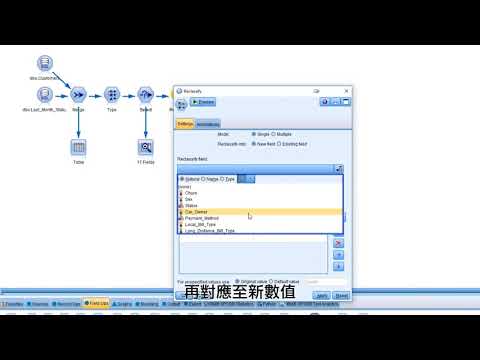 Use Cases of IBM SPSS Modeler 2025