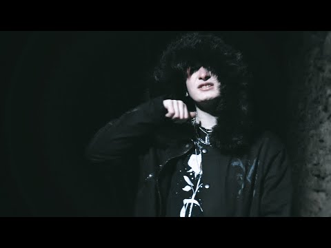 no lyar x Spacy - Dunkel (OFFICIAL 4K VIDEO) | prod. by CapsCtrl