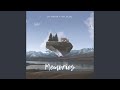 Memories (feat. M2S)