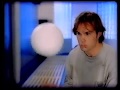 Jason McAteer Wash Go TV Ad 1997