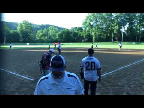 2017 Cincinnati Major - Rebel, Astros vs Primetime, Bad Draw vs SIS/Scene,