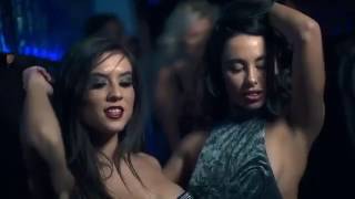 Craig David  Sutton Barcelona