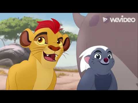 Applejackhontas part 7 - Arrived in Virginia/Kion Meets Winnie the Pooh and Francis