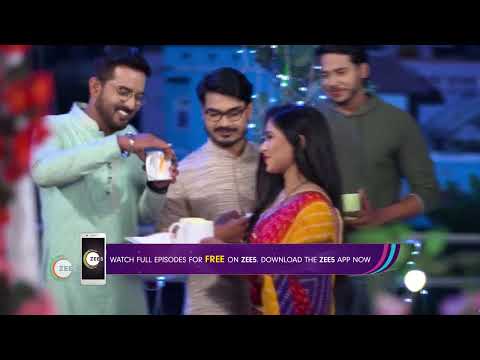 Jhilli | Ep - 385 | Dec 12, 2022 | Best Scene 2 | Zee Sarthak