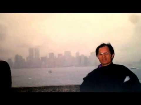 download lagu mp3 mp4 Miss Twin Towers, download lagu Miss Twin Towers gratis, unduh video klip Miss Twin Towers