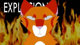 FIFTEEN MINUTES - ASHFUR PMV (TYSM FOR 4K!!)