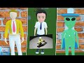 MISTERI PALING MENGERIKAN APA ARTI DARI SEMUA INI Warnet Simulator GAMEPLAY 16