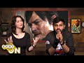 You Don't Own Your Games Any More | Spot On