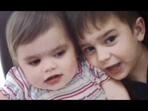 Happy birthday Masoud 6-20-11