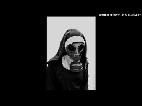 (FREE) Booba X Damso | Hard trap beat instrumentale 2019 ''Apocalypse'' (Prod by VP)