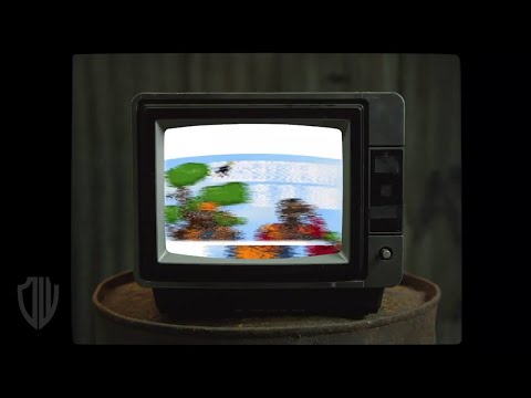 GOOSEBYTHEWAY & SK DA KING  -  HEAD SHOTS ((OFFICIAL MUSIC VIDEO))