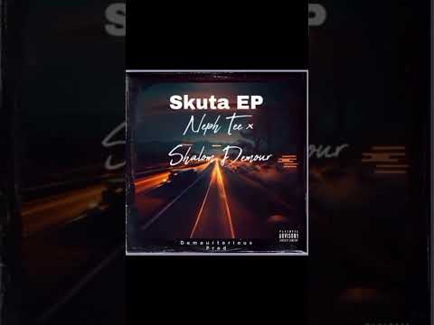 Demourtorious Vuka Malambane