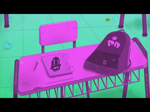 [lofi-chill] Argentina - Rock Nacional 00s - vol#6