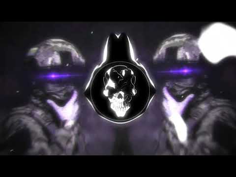 A la PM Puse en Alto (Slowed + Reverb) [2]