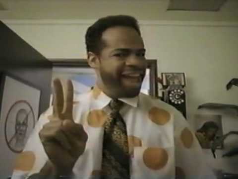 Bobby Jimmy and The Critters Hair or Weave 1989