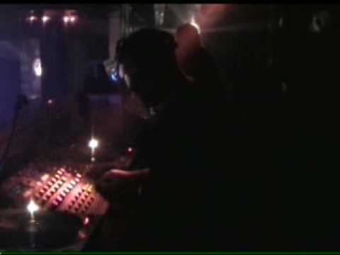 PromTime.com Presents The Untouchable DJ Drastic Live @ Webster Hall (New York) {Part 6}
