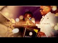 Intro Ad For 2022 Ghana Fintech Awards