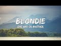 Blondie One Way Or Another Lyrics