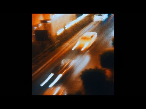 (FREE) NAV x Gunna Type Beat - KEEP IT GOING