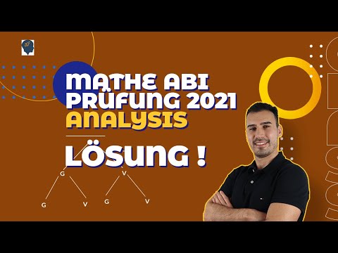 Mathe Abitur 2021 BW Aufgabe 1.2 - Ganzrationale Funktionen/ Aussagen Prüfen