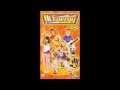 Opening To Hi 5 Hi Energy 2003 UK VHS