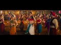 Iniya Hot Song Short Clip 3