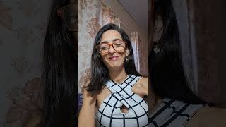 A Origem Das Crises de Ansiedade